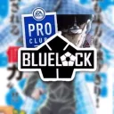 THE BLUE LOCK PROJECT [PROCLUBS] NEW GEN