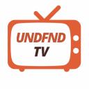 ome.undfnd.eu 2.0 icon