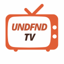 ome.undfnd.eu 2.0 icon