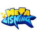 MetaFishing