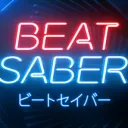 BeatSaberｶｽﾀﾑﾏﾙﾁ用