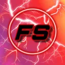 Fire Slayers HQ