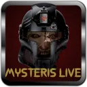 Mysteris Live