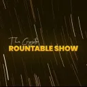 Roundtable Family