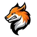 Fox Resources