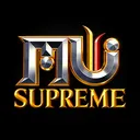 Supreme | MU ONLINE