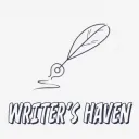 The Writer's Haven's icon