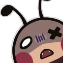Tsubaki Hive