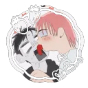 —     jaeyo    ✦      revive?