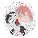 —     jaeyo    ✦      revive?
