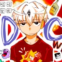霜淇淋粉絲俱樂部