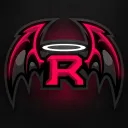 RaYZoX clan