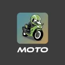 MOTOVERSE