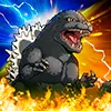 ゴジバト交流サーバー