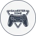 GamesterZone