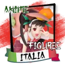 ・Anime Figures Italia・