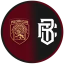 PabloCarbajal29〖ᴘᴜʟᴄʜʀᴀ ᴄʟᴜʙ〗