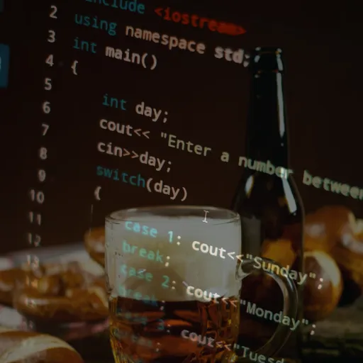 Classic Code — мониторинг Discord сервера, статистика и рейтинг