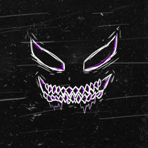 Tompleek — мониторинг Discord сервера, статистика и рейтинг