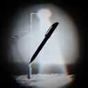 Kanpeki's Writer Recruitment