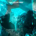 exotic grief