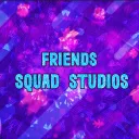 FS Studios(repossed by doggie) This is old group join the new group