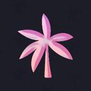 Paradise.TF Discord Server Icon