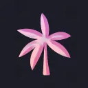 Paradise.TF Discord Server Icon