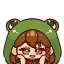 🐸 The Frog Cult 🐸