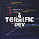 Terrific | HUB | FIVEM icon