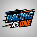 Racing As One