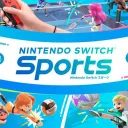 SWITCH SPORTS TENNIS COMMUNITY