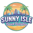 Sunny Isles Beach Roleplay