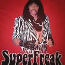 Super Freaks