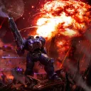 Starcraft   [TRP] [Заморожено]