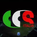 🏆CCS ITALIA🏆