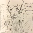 和葉＠の部屋