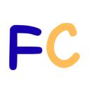 Fluentia Club Discord Server Icon