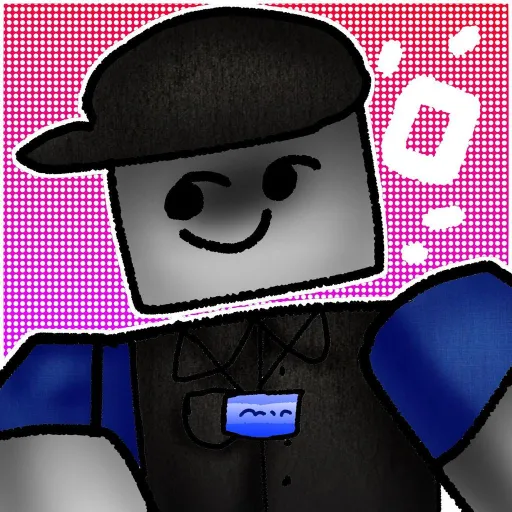 Cookie store - Discord Server Cookie store - Discord Server