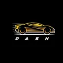 Dash