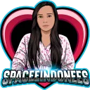 Spaceeindonees' community