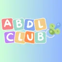 ABDL Club