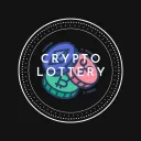 Crypto Lottery