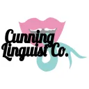 Cunning Linguist Co.