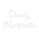 Deadly modifications