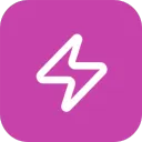 Viral Tasks | Earn from Brand Research