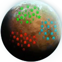 Open World