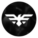 WarZone Events | WZ