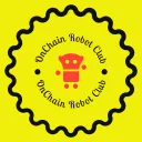 OnChain Robot Club