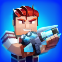Discovery icon for Simple Sandbox 3 Discord server